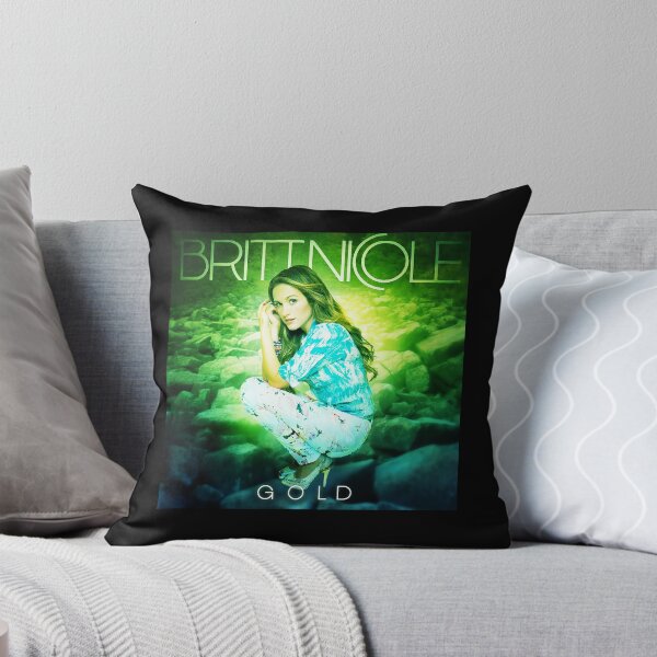 Item preview, green neon gold designed and sold by danialeronti.