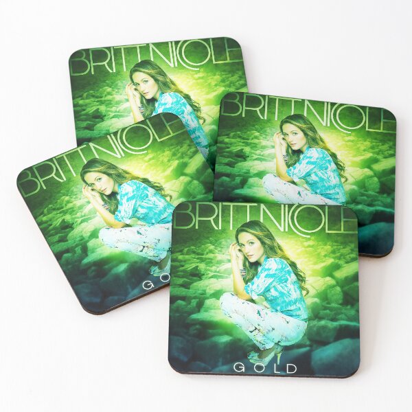 Item preview, green neon gold designed and sold by danialeronti.