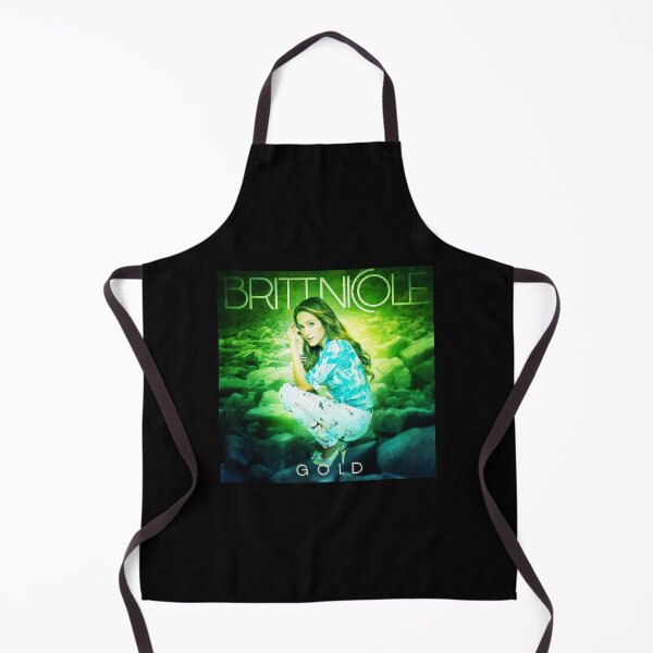 Item preview, green neon gold designed and sold by danialeronti.