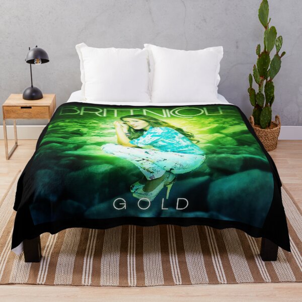 Item preview, green neon gold designed and sold by danialeronti.