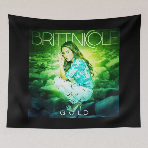 Item preview, green neon gold designed and sold by danialeronti.