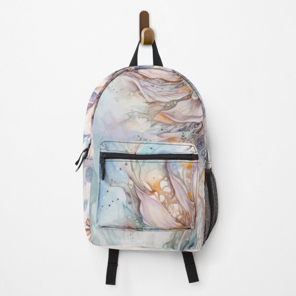 Item preview, Opaline Bloom designed and sold by riquishop.