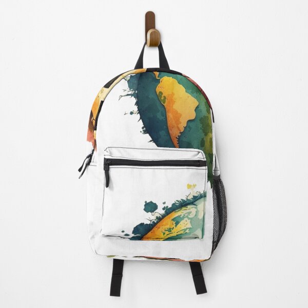 Item preview, football unites the world designed and sold by printiesart.