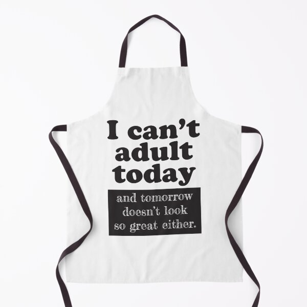 Item preview, I cant adult today and tomorrow doesnt look so great either. designed and sold by OCNau.