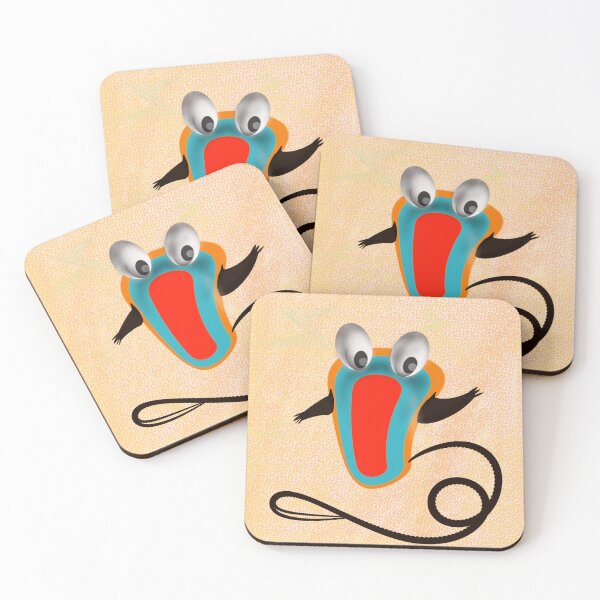 Item preview, Ooney designed and sold by KIngsburn.