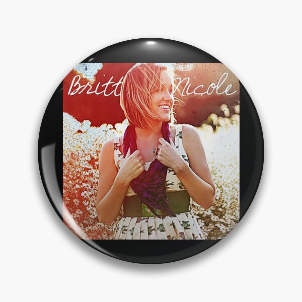 Item preview, Nicole acoustic designed and sold by danialeronti.
