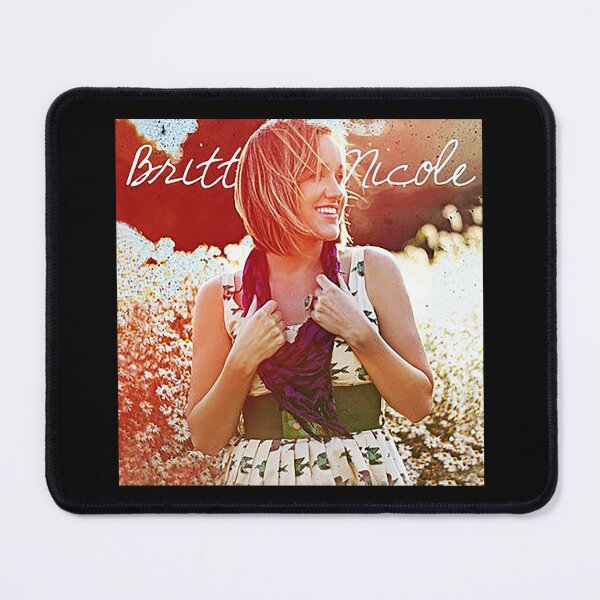 Item preview, Nicole acoustic designed and sold by danialeronti.