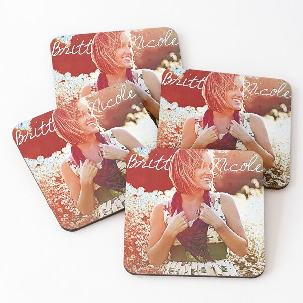Item preview, Nicole acoustic designed and sold by danialeronti.