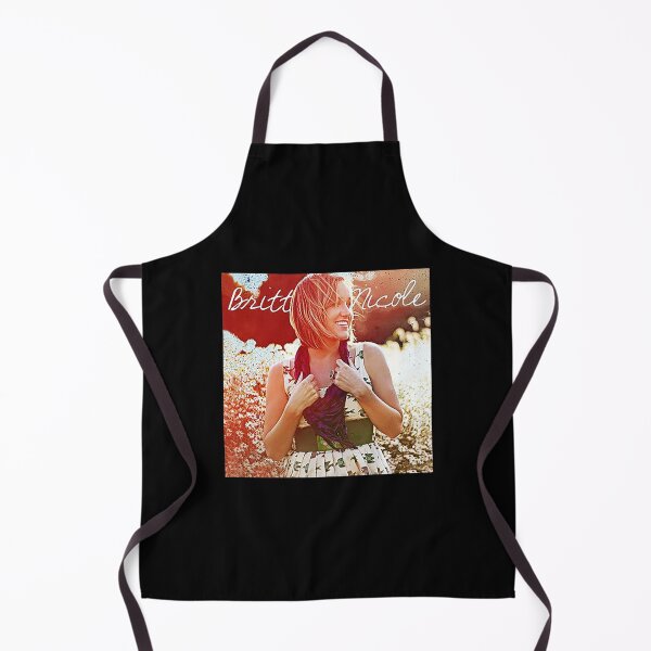 Item preview, Nicole acoustic designed and sold by danialeronti.