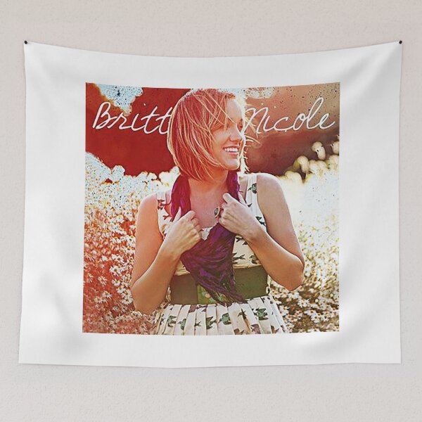 Item preview, Nicole acoustic designed and sold by danialeronti.
