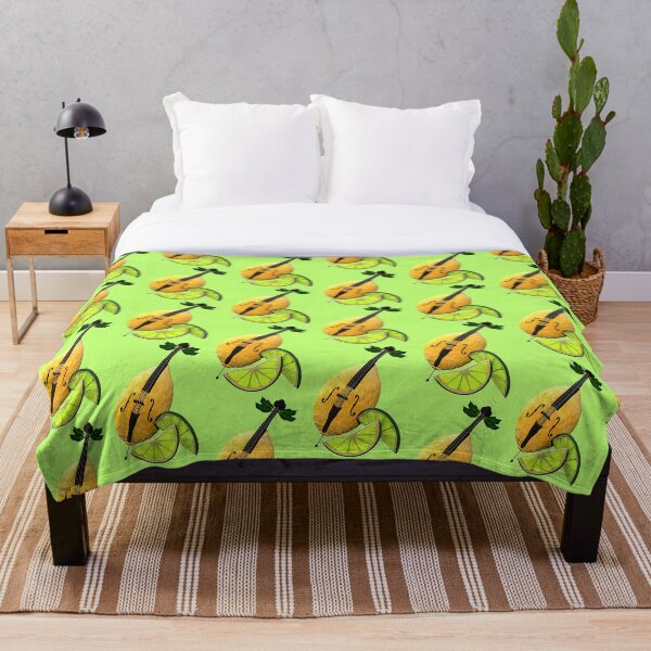 Item preview, Obra de LimonCELLO juego de palabras designed and sold by cglightNingART.