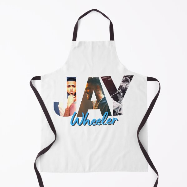 Item preview, Jay Wheeler Essential Shirt | Jay Wheeler Sticker | Sweatshirt designed and sold by Fanart1991.