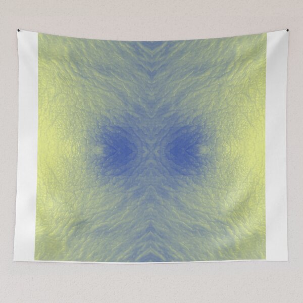Item preview, Piel artificial designed and sold by Lefteris Betsis.