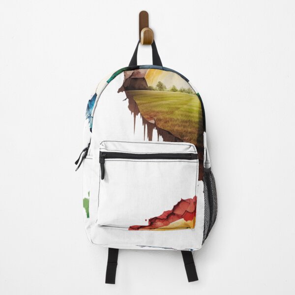 Item preview, football unites the world designed and sold by printiesart.