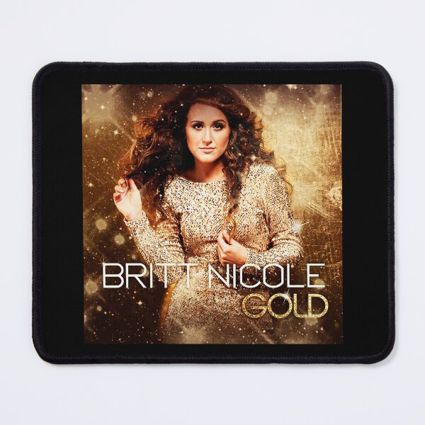 Item preview, nicole gold designed and sold by danialeronti.