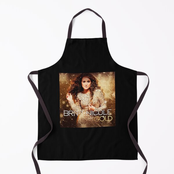 Item preview, nicole gold designed and sold by danialeronti.