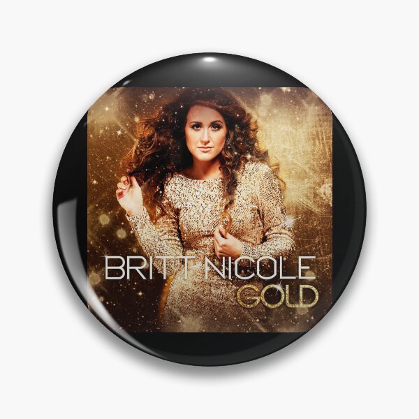 Item preview, nicole gold designed and sold by danialeronti.