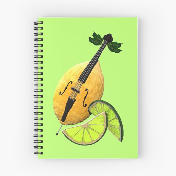 Item preview, LimonCELLO wordplay artwork designed and sold by cglightNingART.