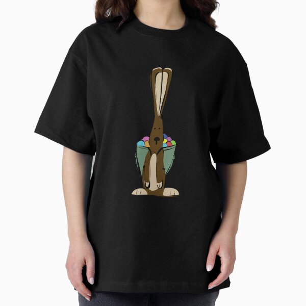Item preview, Rabbit designed and sold by Flag75.
