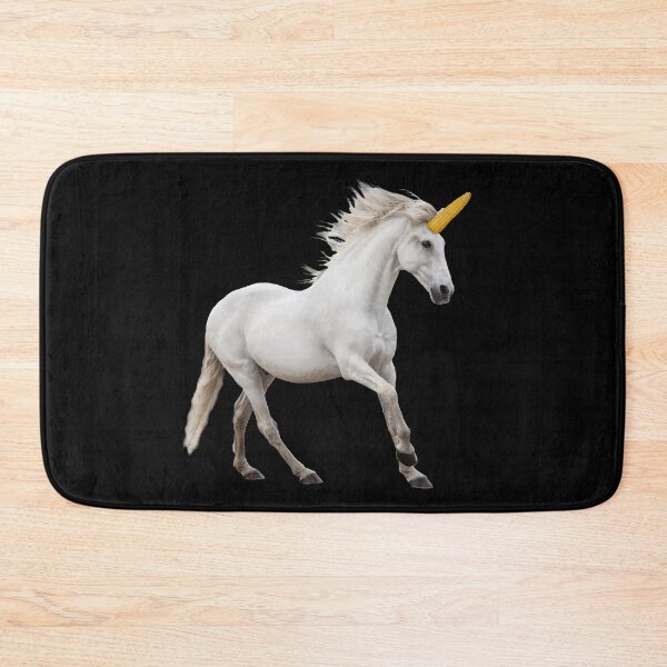 Item preview, Unicorn Whole Kernel Corn Cob Weird Magical Horse designed and sold by Bill Herrin.