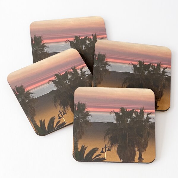 Item preview, Sunrise  designed and sold by BOBBYBABE.