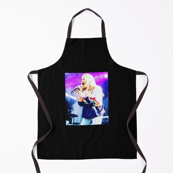 Item preview, perfomance britt designed and sold by danialeronti.