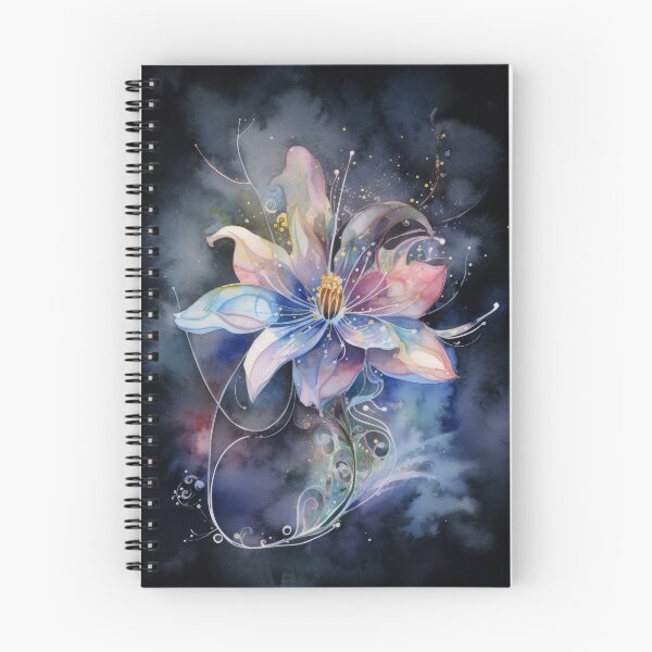 Item preview, Enigmatic Radiance designed and sold by riquishop.