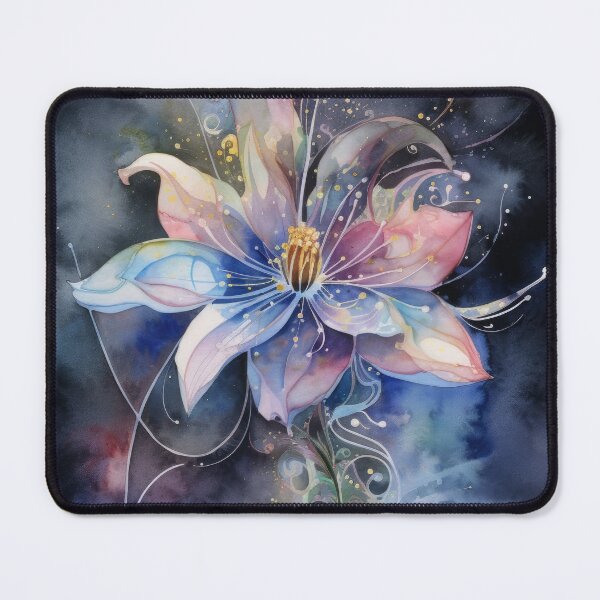 Item preview, Enigmatic Radiance designed and sold by riquishop.