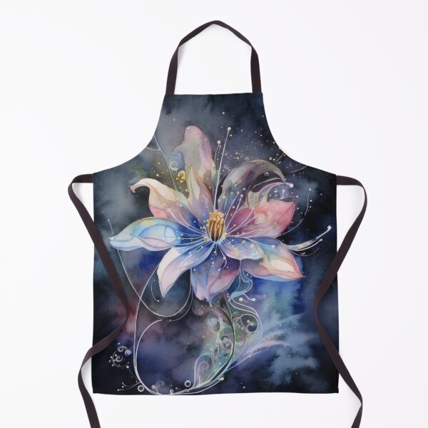 Item preview, Enigmatic Radiance designed and sold by riquishop.