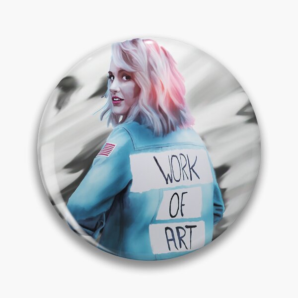 Item preview, work of art designed and sold by danialeronti.