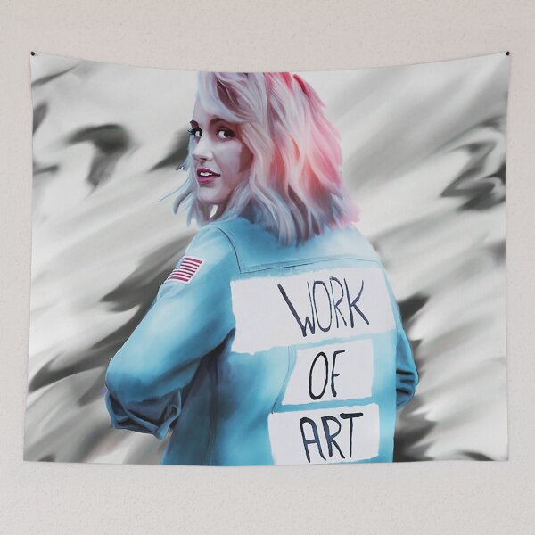 Item preview, work of art designed and sold by danialeronti.