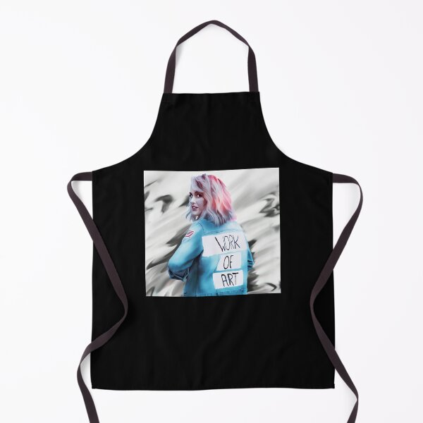 Item preview, work of art designed and sold by danialeronti.