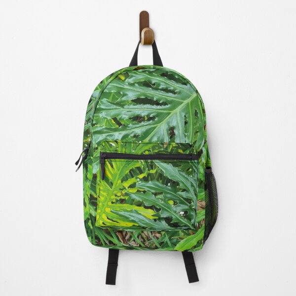 Item preview, Mount Coot-tha Botanic Gardens designed and sold by OCNau.