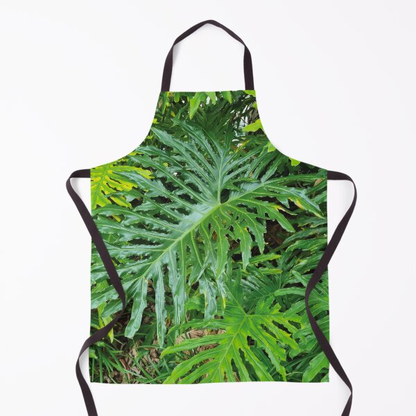 Item preview, Mount Coot-tha Botanic Gardens designed and sold by OCNau.