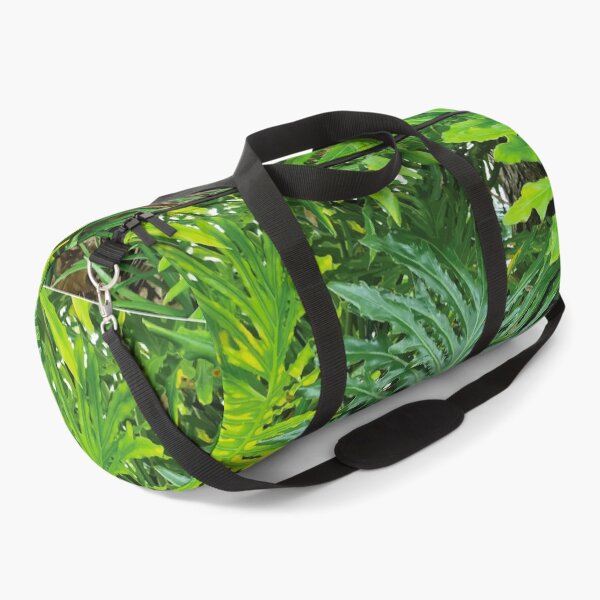 Item preview, Mount Coot-tha Botanic Gardens designed and sold by OCNau.