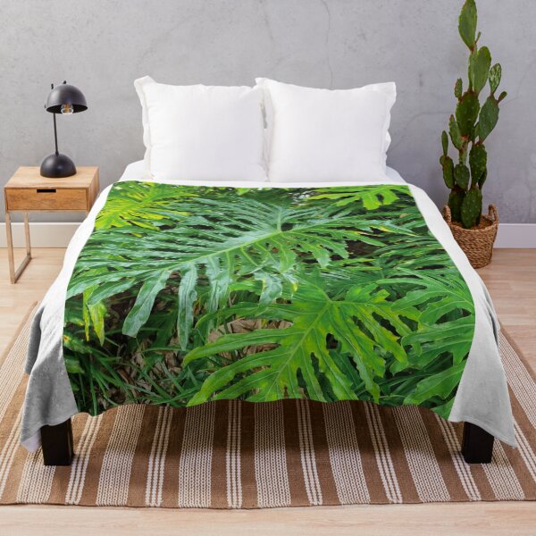 Item preview, Mount Coot-tha Botanic Gardens designed and sold by OCNau.