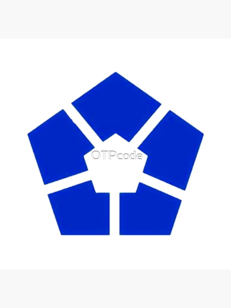 🌻 Tổng Hợp TikTok Blue Lock | #52- Huyn🌱 #bluelock #viral - YouTube