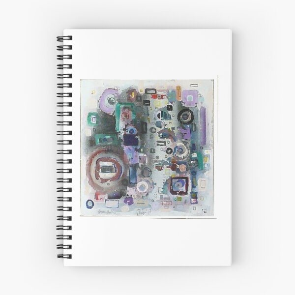 Item preview, 'Trevors Radio, 2017' designed and sold by timothybeighton.