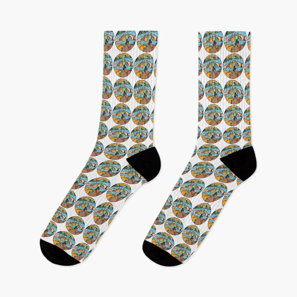 Item preview, coffe view. designed and sold by landriajasmin.