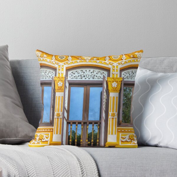 Item preview, Singapore, Heritage Shophouses of Singapore designed and sold by John Seaton Callahan.