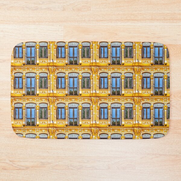 Item preview, Singapore, Heritage Shophouses of Singapore designed and sold by John Seaton Callahan.