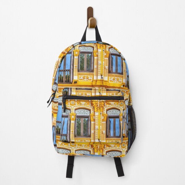 Item preview, Singapore, Heritage Shophouses of Singapore designed and sold by John Seaton Callahan.