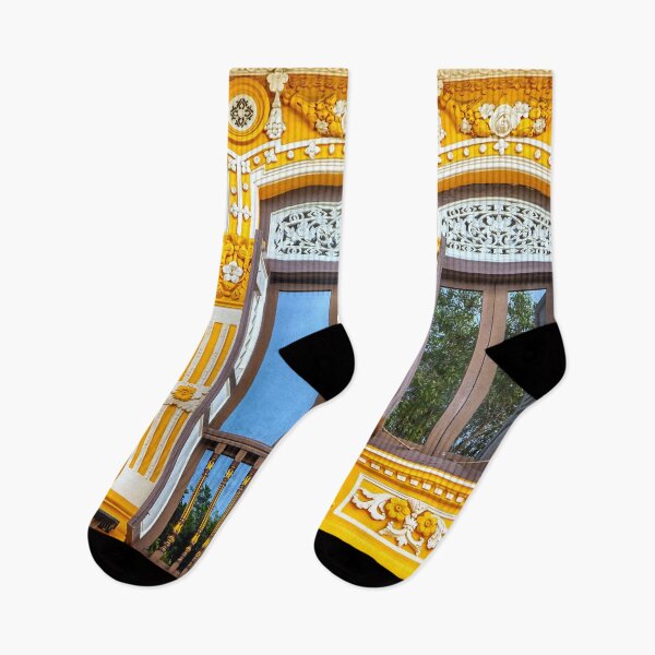 Item preview, Singapore, Heritage Shophouses of Singapore designed and sold by John Seaton Callahan.