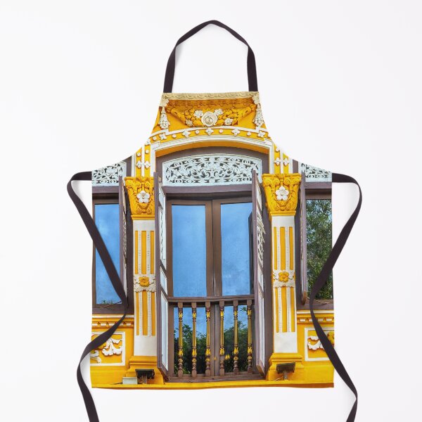 Item preview, Singapore, Heritage Shophouses of Singapore designed and sold by John Seaton Callahan.