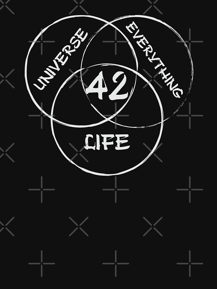 42! by valsymot