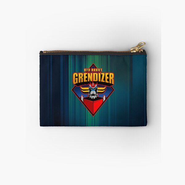 Item preview, 283 Grendizer Losanga designed and sold by Yexart.