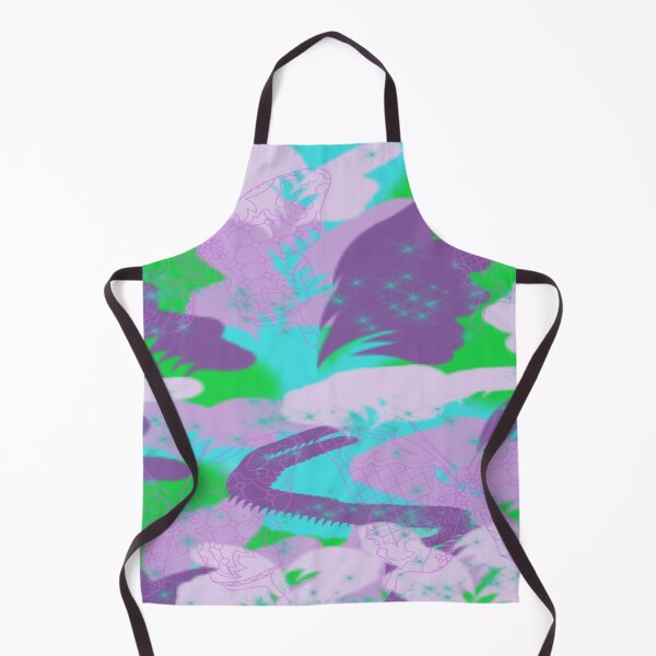 Item preview, Violet designed and sold by LeytonKit.