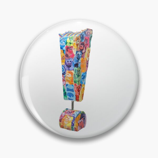 Item preview, little things designed and sold by SXTNart.
