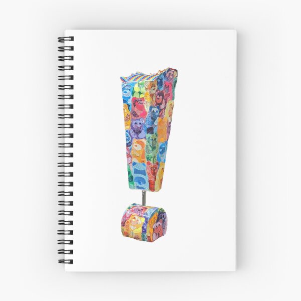Item preview, little things designed and sold by SXTNart.