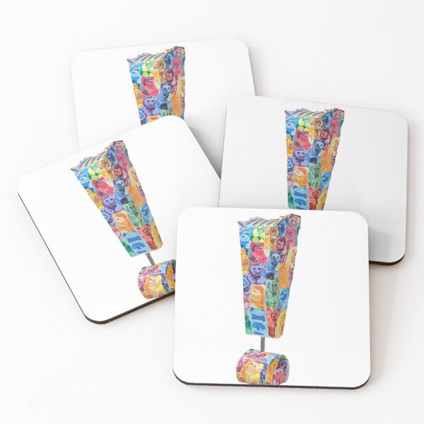 Item preview, little things designed and sold by SXTNart.